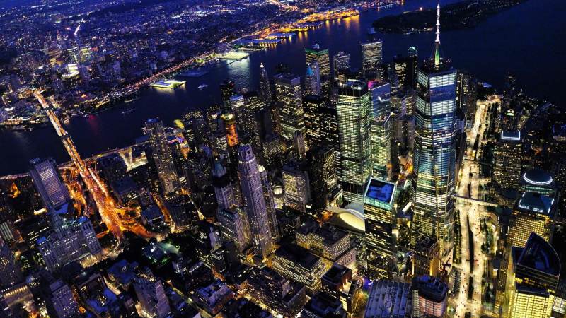 TVT体育 场馆预约系统如何减少场地空置